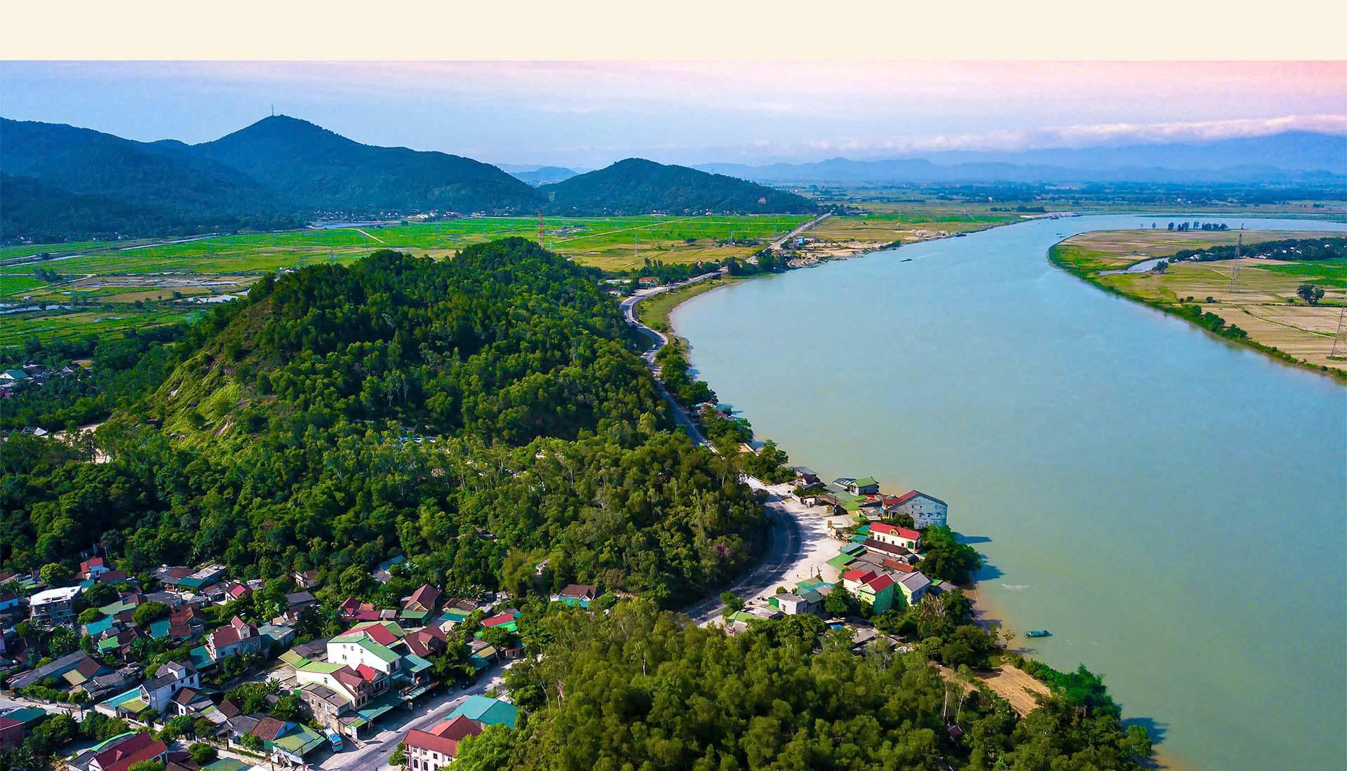Hà Tĩnh triển khai các kết luận của Tổng Bí thư về phát triển văn hóa