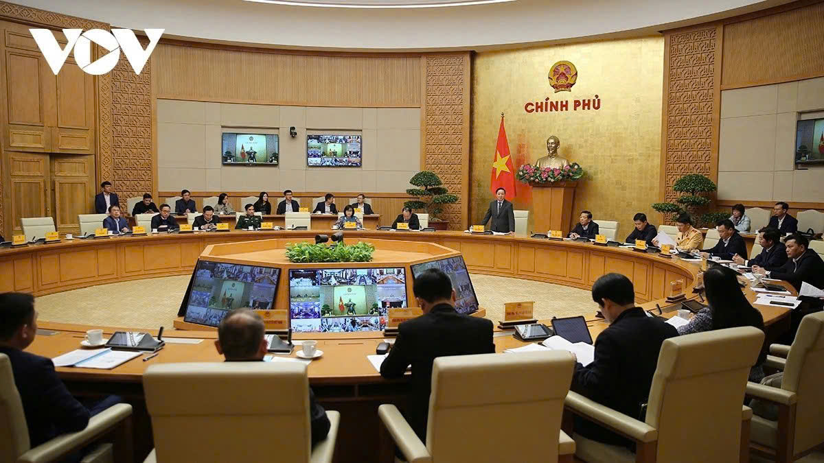 Ảnh có chứa trong nhà, đồ đạc, Phòng họp, ghế
Nội dung do AI tạo ra có thể không chính xác.