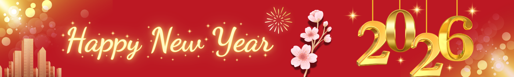 Kỷ niệm 260 ngày sinh Đại thi hào Nguyễn Du