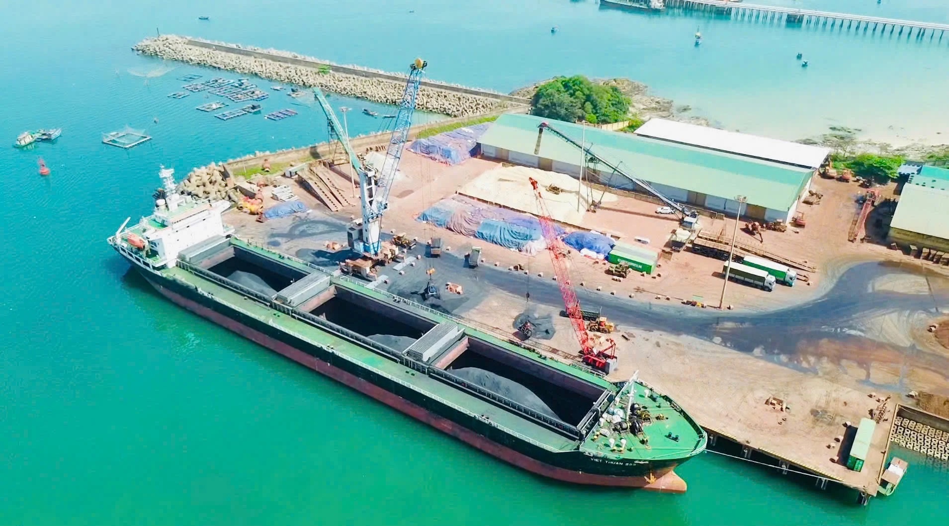 Triển khai kế hoạch phát triển kinh tế - xã hội năm 2026 trên địa bàn tỉnh