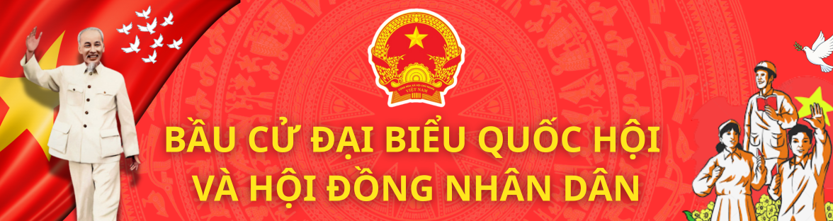 Tiếp nhận sự cố an toàn thông tin