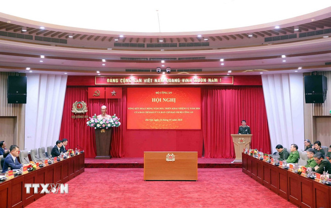 ttxvn-ban-chi-dao-57-va-ban-chi-dao-158-bo-cong-an.jpg