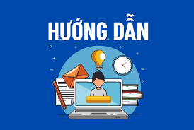 Hướng dẫn thực hiện thủ tục hành chính lĩnh vực Tần số vô tuyến điện: Thuận lợi – nhanh chóng – đúng quy định