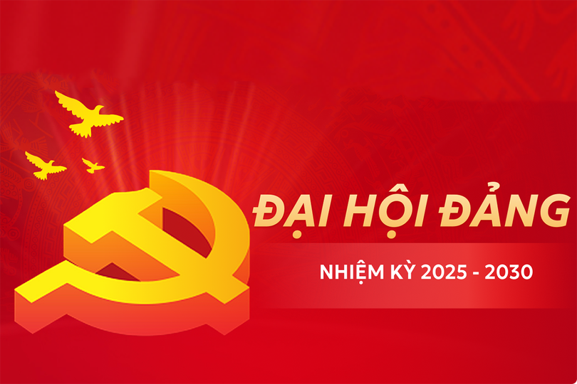 Phát huy trí tuệ Nhân dân Hà Tĩnh vào dự thảo Văn kiện Đại hội XIV của Đảng