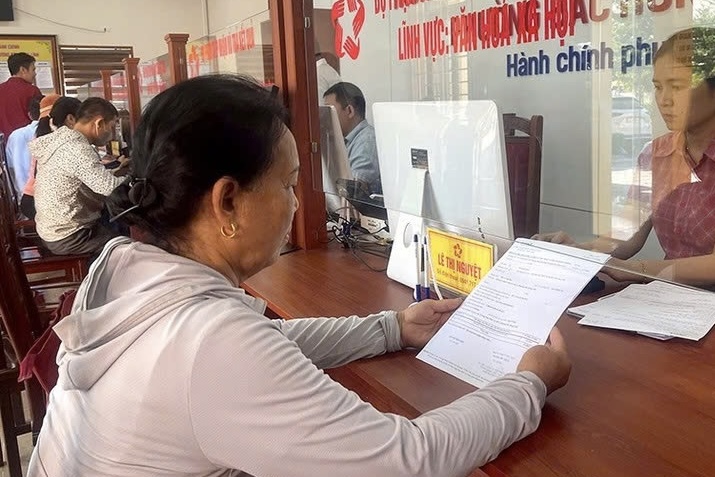 Description: https://hatinh.gov.vn/uploads/topics/17634533701258.jpg