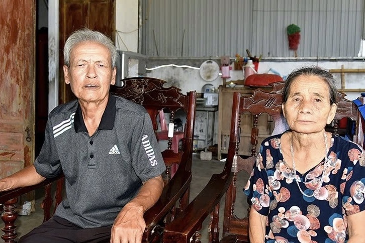 Description: https://hatinh.gov.vn/uploads/topics/17634532959100.jpg