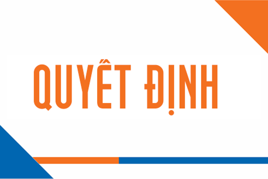 Hà Tĩnh ban hành bảng giá sản phẩm hoạt động quan trắc môi trường  