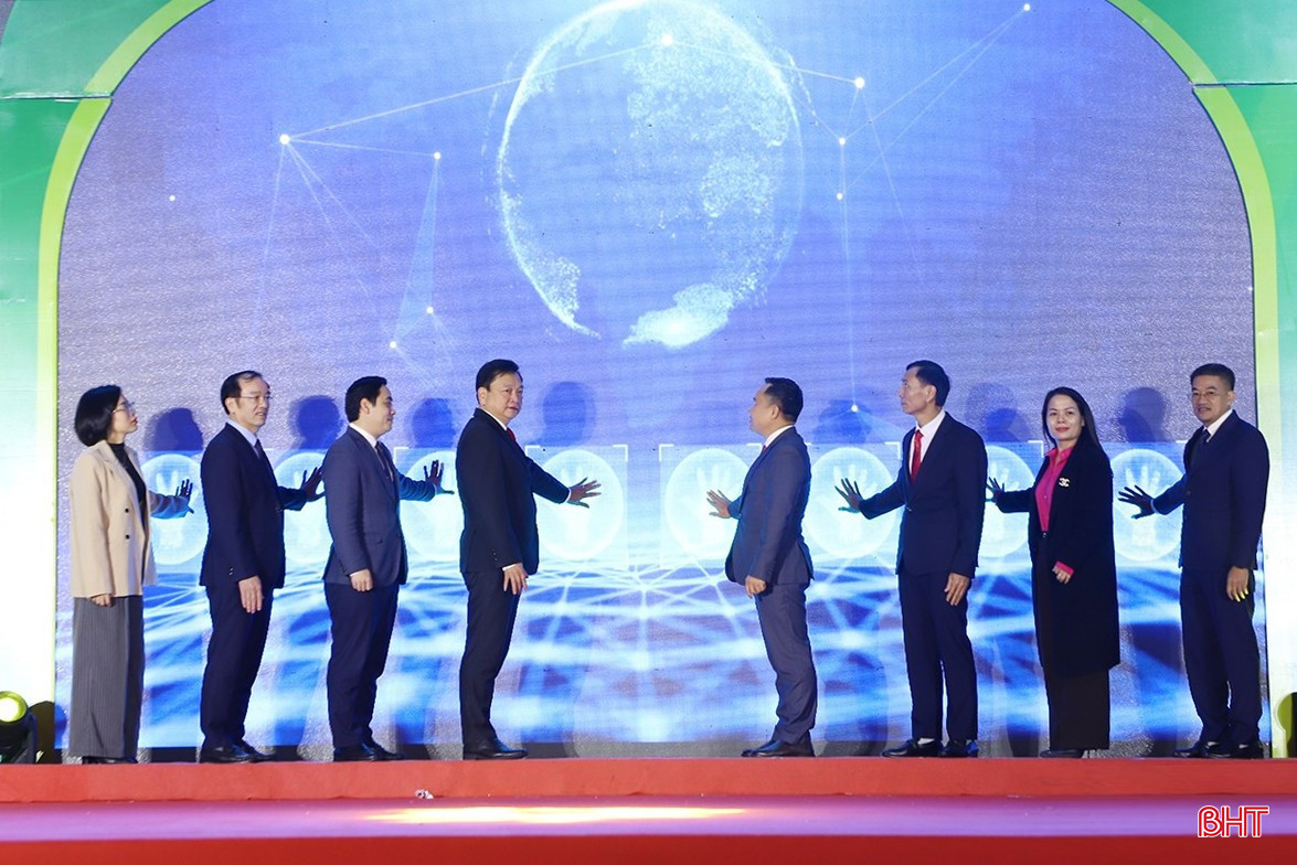 Description: bqbht_br_image-2563.jpg