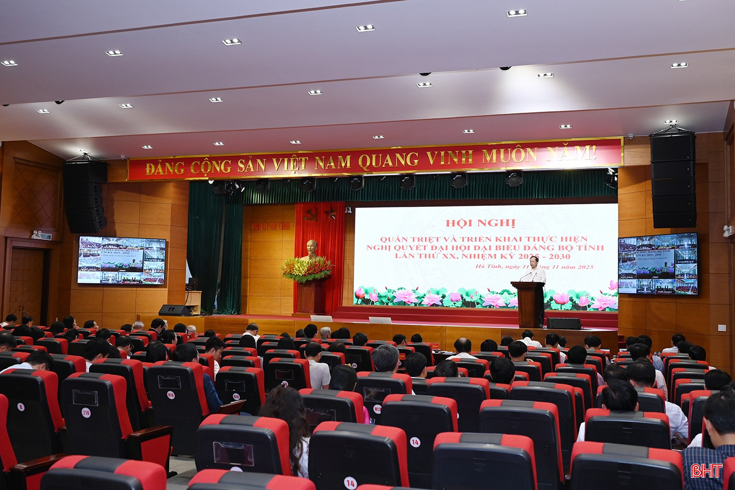 Description: bqbht_br_dsc-12d82.jpg