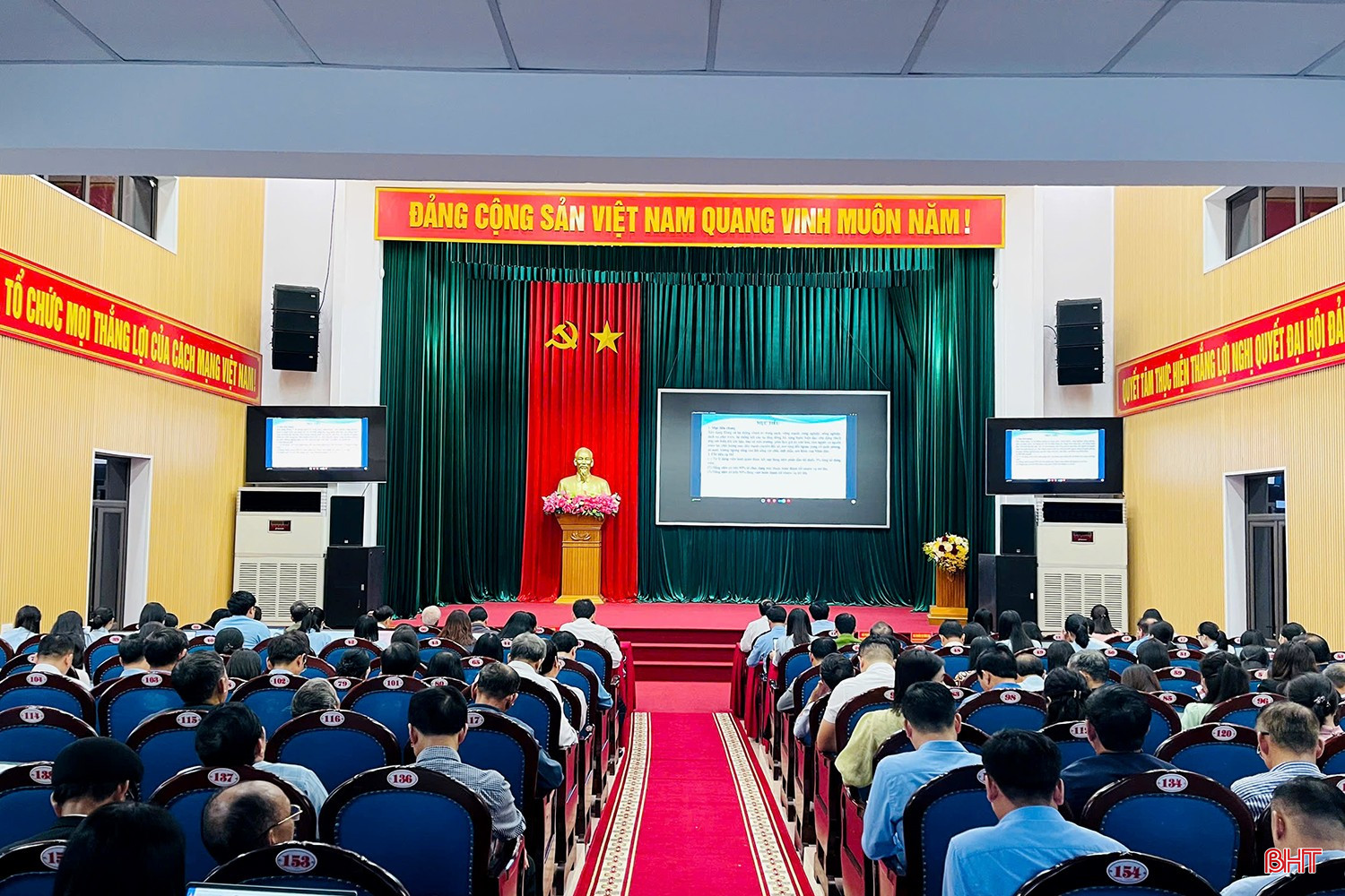 Description: bqbht_br_123.jpg