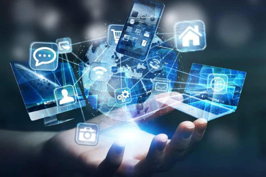  Bổ sung 80 thủ tục hành chính ngành KH&CN thực hiện không phụ thuộc địa giới hành chính tỉnh Hà Tĩnh