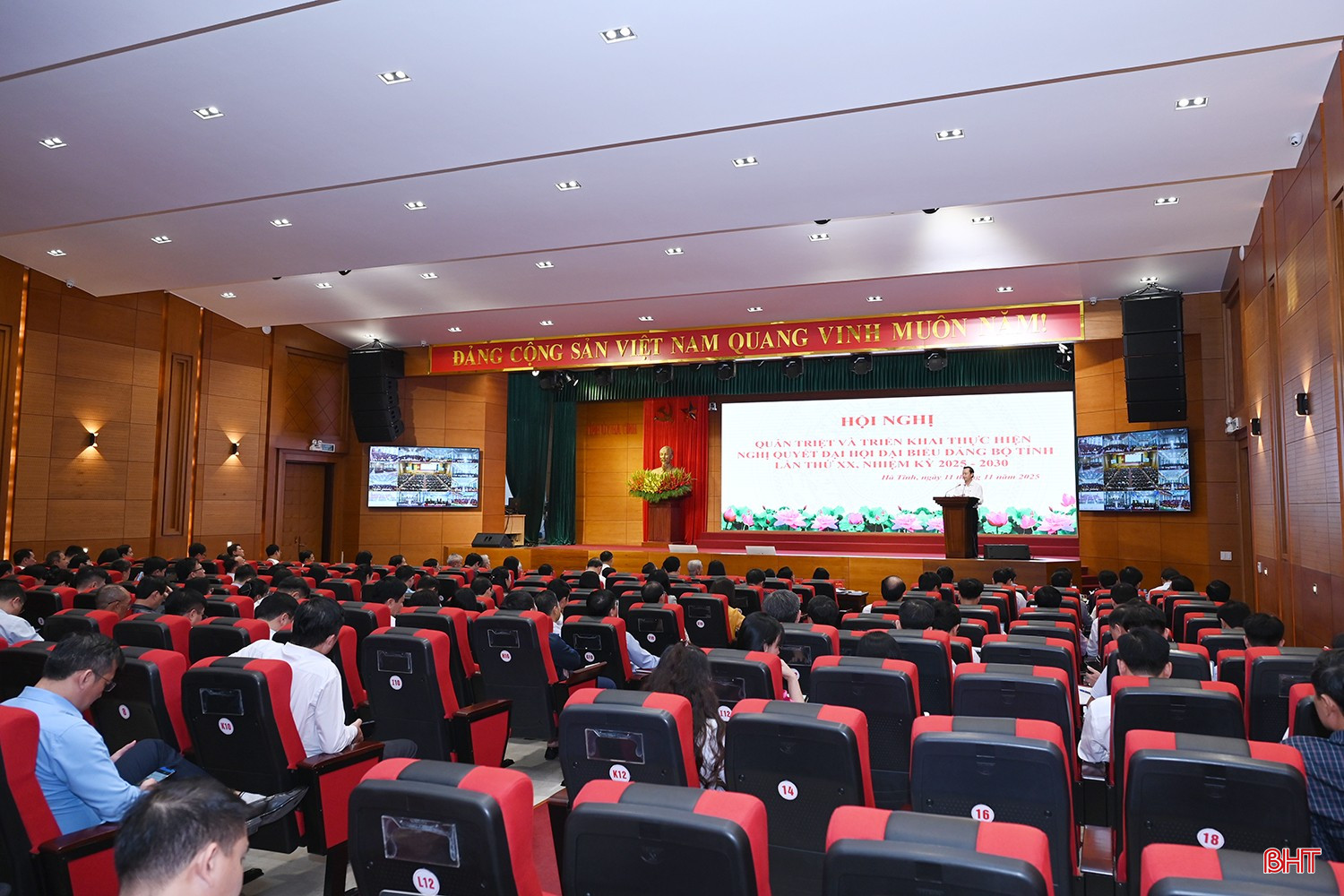 Description: bqbht_br_dsc-126d0.jpg