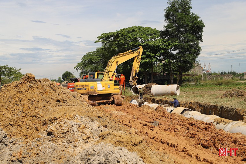 Tích cực đồng hành đưa dòng vốn “đổ bộ” vào khu vực kinh tế tư nhân