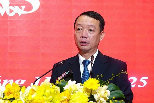 Phân công nhiệm vụ cụ thể của Chủ tịch Ủy ban nhân dân tỉnh