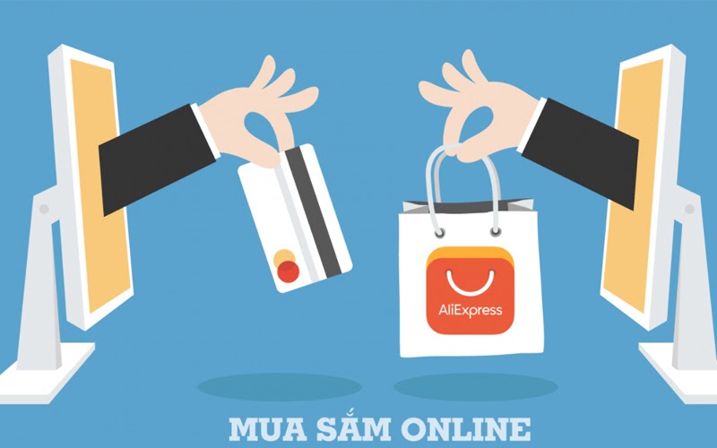 Hà Tĩnh phát động “Tháng 10 – Tháng tiêu dùng số” nhằm khuyến khích người dân mua sắm an toàn trên môi trường mạng