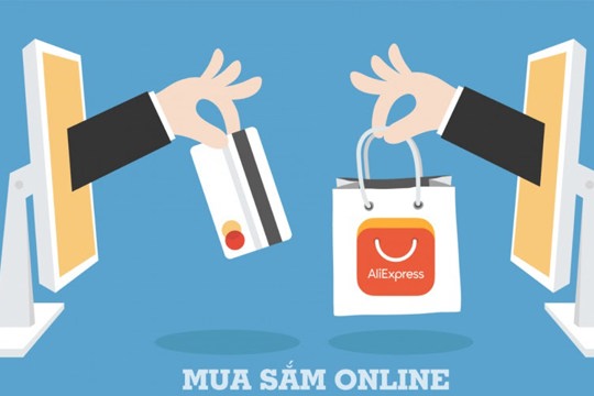 Hà Tĩnh phát động “Tháng 10 – Tháng tiêu dùng số” nhằm khuyến khích người dân mua sắm an toàn trên môi trường mạng 