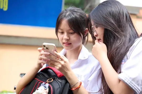 Bộ GD&ĐT lấy ý kiến hơn 500 trường đại học về bỏ xét tuyển bằng học bạ