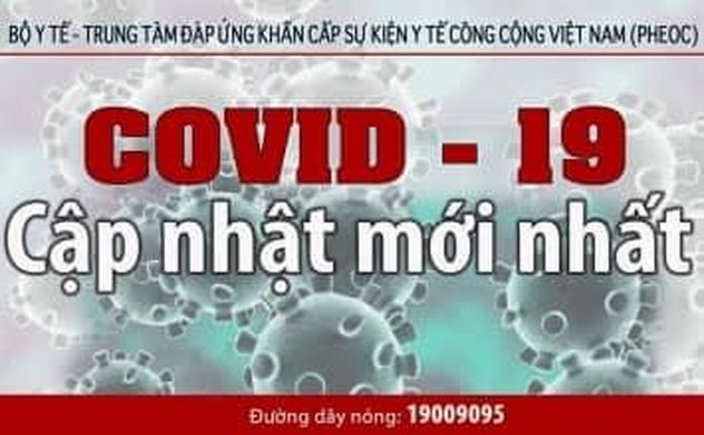Báo cáo hoạt động phòng, chống dịch bệnh COVID-19 hàng ngày (Tính từ 18h00 ngày 11.03.2022 đến 18h00 ngày 12.03.2022).pdf