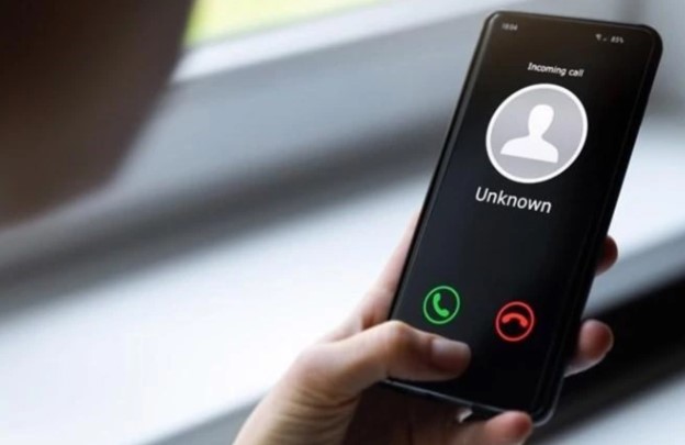 Danh sách đầu số điện thoại lừa đảo, không nên nghe kẻo mất sạch tiền