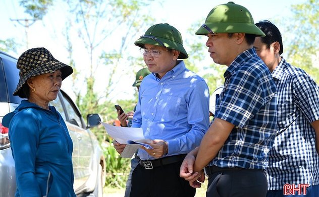 Quy định mới về số lượng phó chủ tịch UBND tỉnh, xã